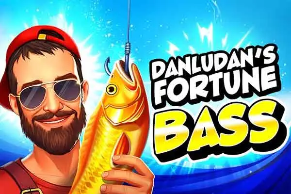 DonGamble Casino Casino