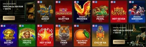 dongamble casino empfiehlt