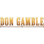 DonGamble Casino Casino
