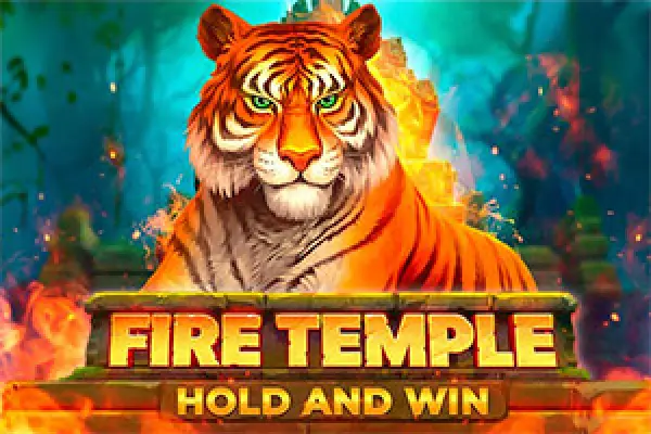DonGamble Casino Casino