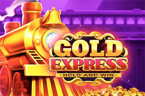 DonGamble Casino Casino